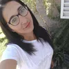 nancysosa79