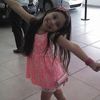 angienvrro