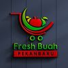 FRESH BUAH PEKANBARU