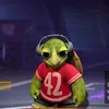 ruabadao_123