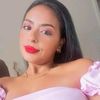 wendyromeroramire