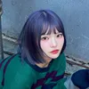 ふてこ