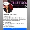 thoatran_280988