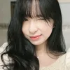 getoslittlemonkey