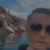 f1_tom