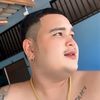 phatiphan05