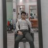 chieu_trung