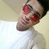 mehboob_aggarwal