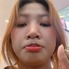ออออมอ