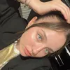alexandra_iwanowa