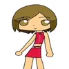 gymwrecker202