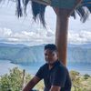 sartimbarasa