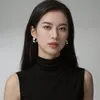 nhinguyenhomestory
