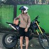 dickyfebrian210