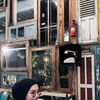 rahmasimx