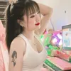 baothuy123