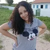 faby_magalhaes