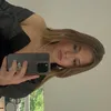 mayaa.mariaa