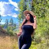 gabriela_0504