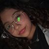 rawan.malatani
