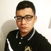 gianniovando96