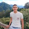 tevo_florez