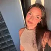 alexiakast