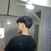 jh0na_