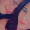 maryleydymachado222