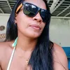 brunanatalia35