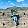 depsonbhattarai_official