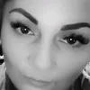 hayleyparsons7