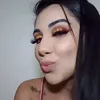 mihmacarons