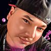 24king_savage