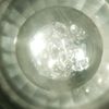 elgap3