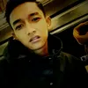 irsyad_kecenk