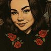 vrednyj_ponchik