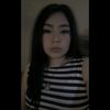 dianalopez595