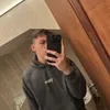 franferraro2