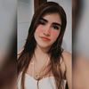 heidyvillaprado