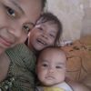 halloo.dill