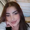 milica111