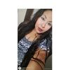itzel_trejo_