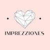 impre_zziones