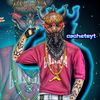 cacheteyt