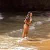 sarypineda1
