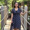 yeshu_14