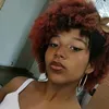 julia.carmox