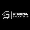 stempelshoot.13