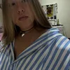 _alba_santaniello_
